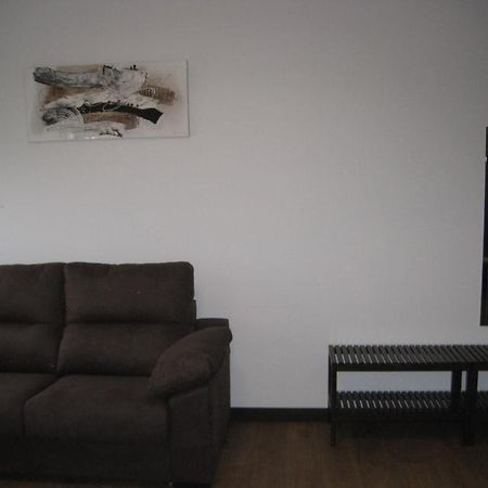 Suites A Coruna Luaran gambar